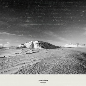 ดาวน์โหลดและฟังเพลง Starfall พร้อมเนื้อเพลงจาก Josh Kramer