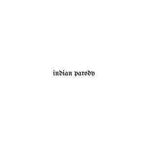 Album INDIAN PARODY (Explicit) oleh Bunty