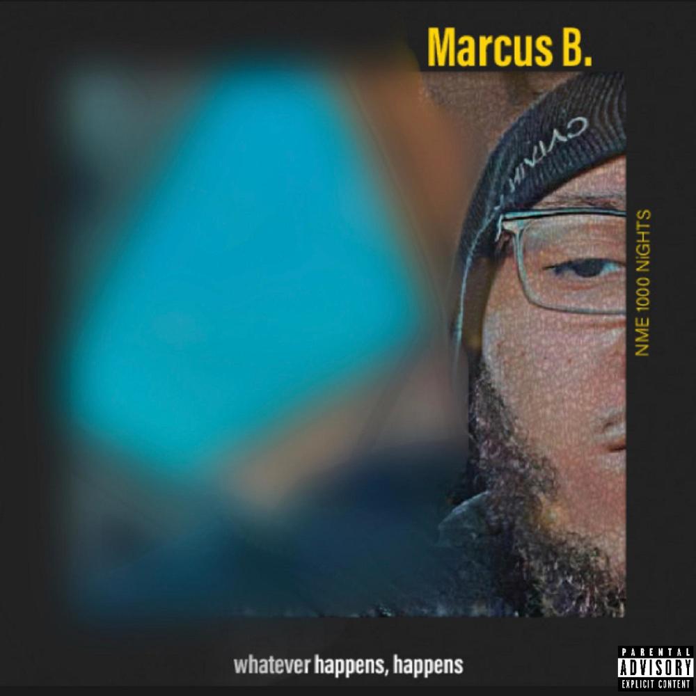 Dyin' To Live (Explicit)