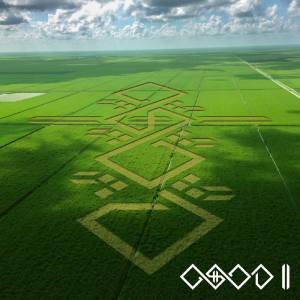 收听Satra B.E.N.Z.的Din Satra Nu Pleaca Nimeni (Explicit)歌词歌曲