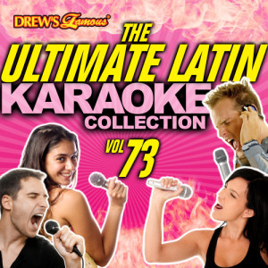 ดาวน์โหลดและฟังเพลง Alacena De Las Monjas (Karaoke Version) พร้อมเนื้อเพลงจาก The Hit Crew