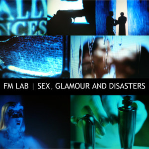 ดาวน์โหลดและฟังเพลง Ditamute พร้อมเนื้อเพลงจาก Fm Lab