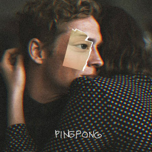 收聽Matthias Schweighöfer的Ping Pong歌詞歌曲