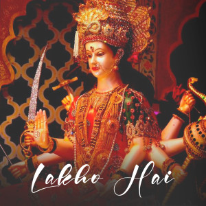 Album Lakho Hai from 