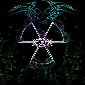 Listen to XXX (prod by.Serjo) (Explicit) song with lyrics from QPER