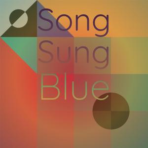 Listen to Faca Como Eu song with lyrics from Miltinho