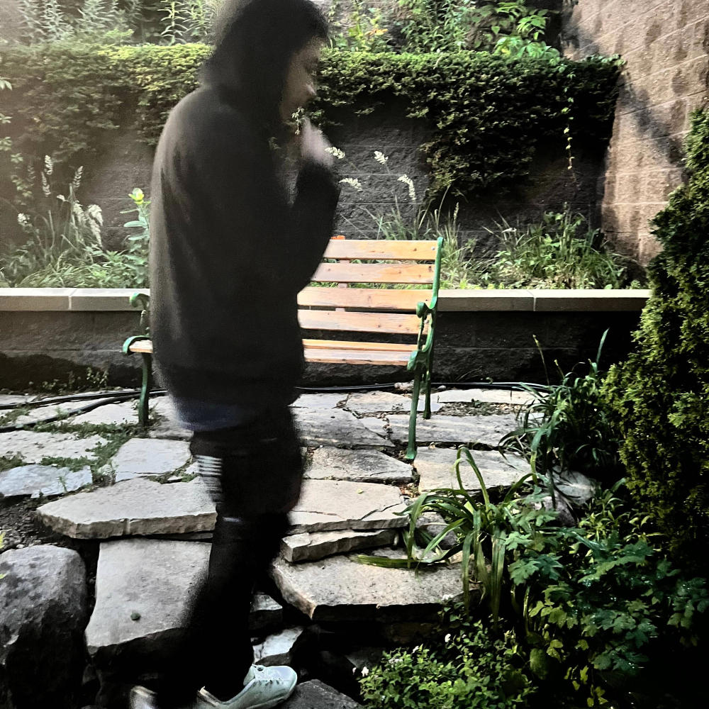 Run For Your Life (Explicit)