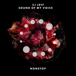Album Sound of My Voice from Cj Jeff
