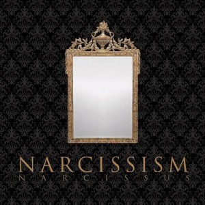 收听Narcissus的绊歌词歌曲