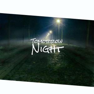 Listen to Satin Sheets song with lyrics from Bill Anderson & Jan Howard