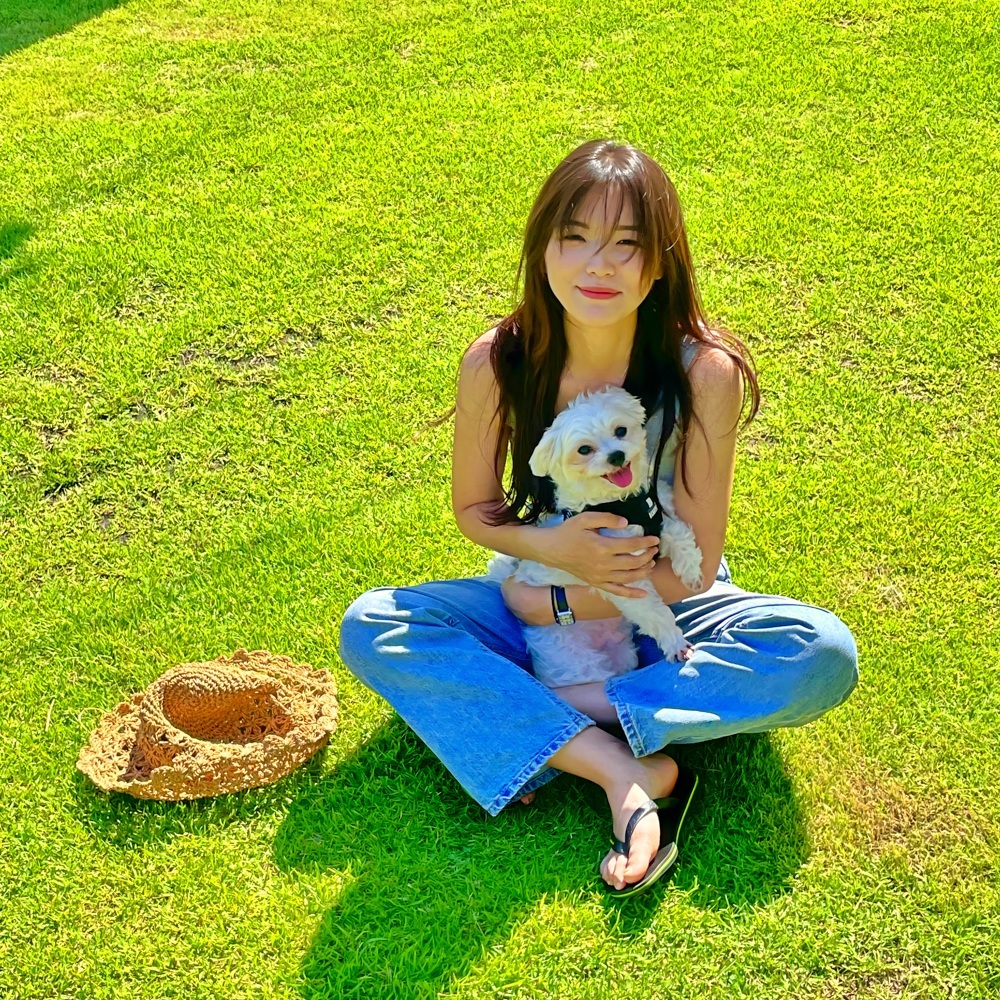 Eun-chong park