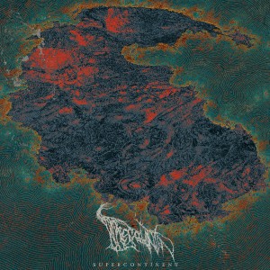 ดาวน์โหลดและฟังเพลง Nuna พร้อมเนื้อเพลงจาก Thecodontion