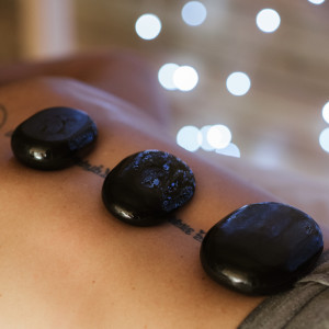 收聽Mindfulness Architect的Daily Healing歌詞歌曲