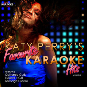 收聽Ameritz Karaoke Crew的One That Got Away (In the Style of Katy Perry) [Karaoke Version] (Karaoke Version)歌詞歌曲