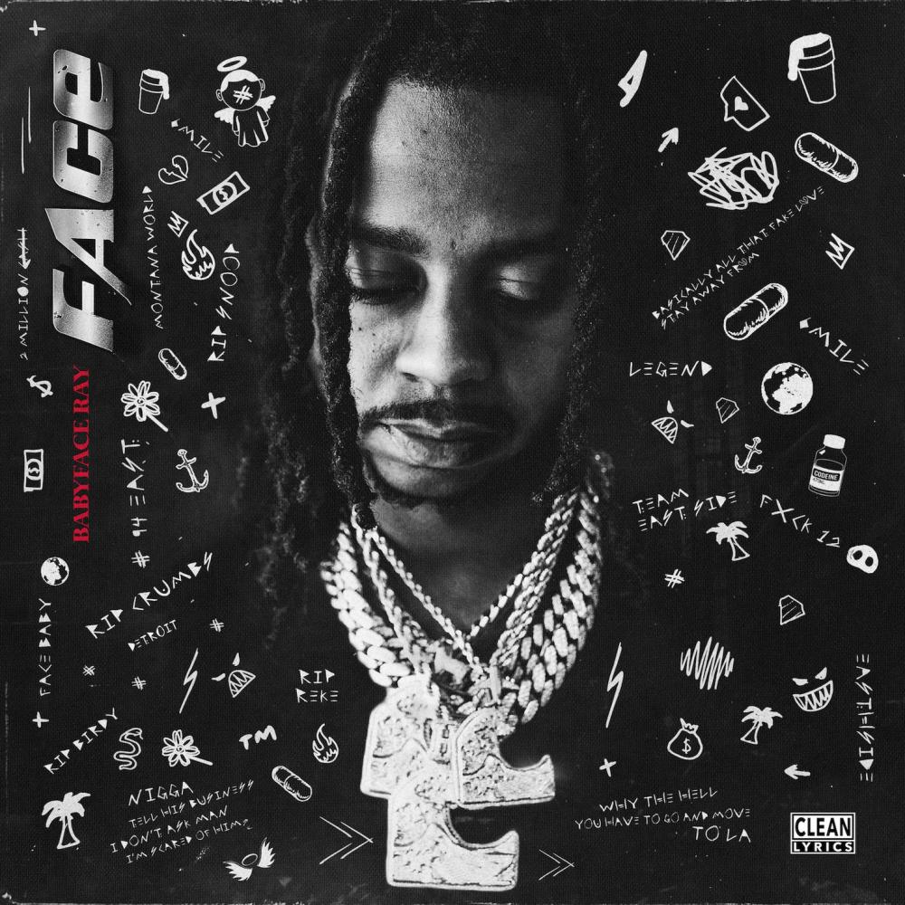 Kush & ******* (Explicit)