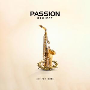 收聽Karlton Jones的Halle II (feat. Scott Evans & Theresa Phondo) (Remix)歌詞歌曲