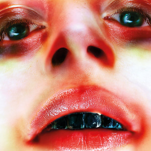 Listen to Reverie song with lyrics from Arca