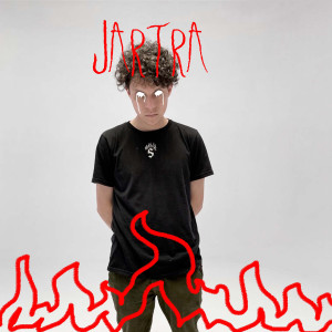 收聽Lit Bec的JARTRA (Explicit)歌詞歌曲