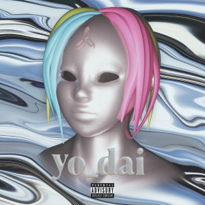 Listen to 高山流水 (Explicit) song with lyrics from yo_dai