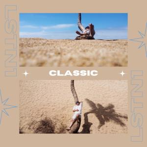 Rüssia的專輯Classic (Explicit)