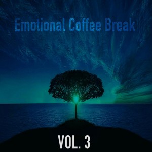 Dengarkan lagu Close to You (Original Mix) nyanyian P&V Guitarra dengan lirik