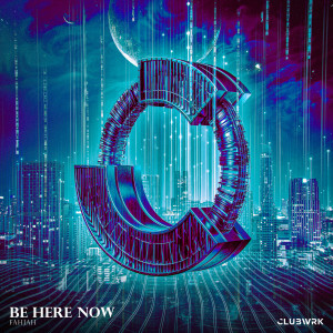 Listen to Be Here Now song with lyrics from Fahjah