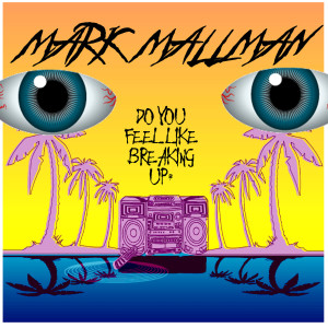 ดาวน์โหลดและฟังเพลง Blood Flow พร้อมเนื้อเพลงจาก Mark Mallman