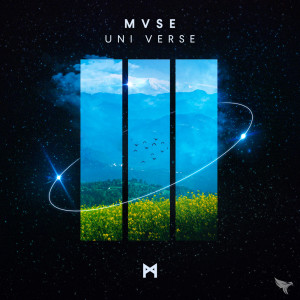 ดาวน์โหลดและฟังเพลง Die In Your Arms พร้อมเนื้อเพลงจาก Mvse