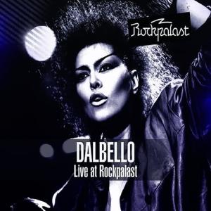 收聽Dalbello的Gonna Get Close to You (Live at Rockpalast Zeche, Bochum, Germany 1st October, 1985)(Remastered) (Remastered|Live at Rockpalast Zeche, Bochum, Germany 1st October, 1985)歌詞歌曲