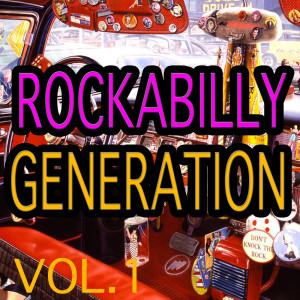 Dengarkan Oh Little Girl lagu dari Jimmy Craig dengan lirik