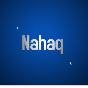 Album Fast Life from Nahaq