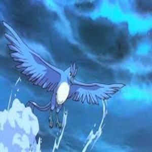 Listen to Articuno (Explicit) song with lyrics from Zlumpyy