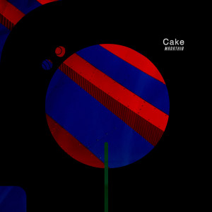 收听Cake的Marathia歌词歌曲