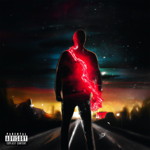 Listen to Innere Leere (Explicit) song with lyrics from EliaZz
