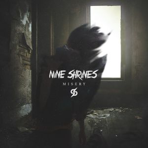 Album Misery (Explicit) oleh Nine Shrines