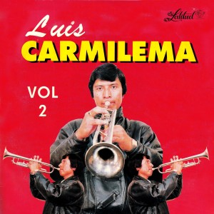 Listen to Los Priostes song with lyrics from Latitud 0