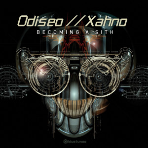 ดาวน์โหลดและฟังเพลง Yakruna พร้อมเนื้อเพลงจาก Odiseo