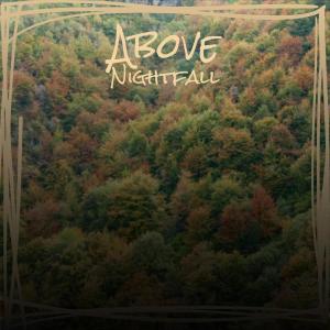 ดาวน์โหลดและฟังเพลง Nationality Highways พร้อมเนื้อเพลงจาก Marh Dawer