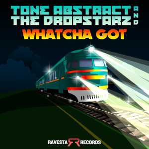 Album WHTCHU GOT from Tone Abstract
