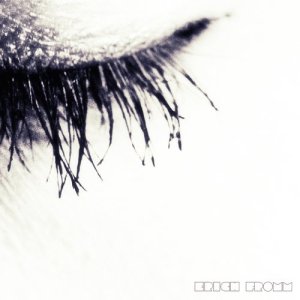 收聽Erich Fromm的Close Your Eyes歌詞歌曲