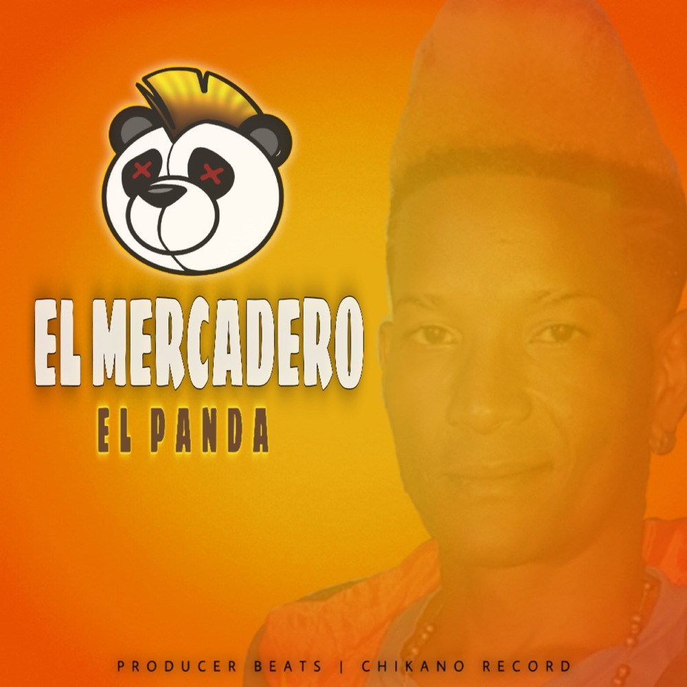 El Mercadero