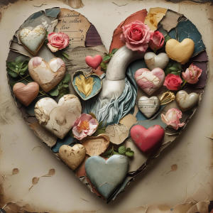 Sage P.S.的專輯Baby You're the One