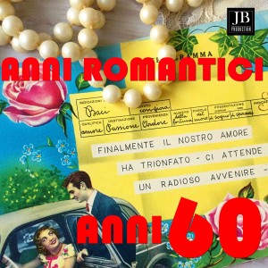 Listen to La più bella del mondo song with lyrics from Don Marino Barreto Jr.