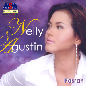 Album Pasrah (Koplo) from Nelly Agustin