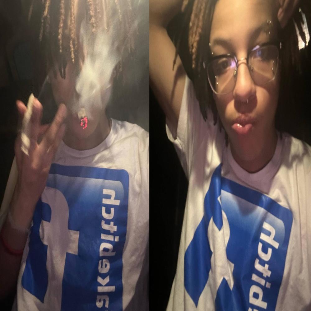 feel like killing myself (Explicit)