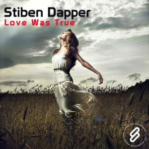 ดาวน์โหลดและฟังเพลง Looked at you พร้อมเนื้อเพลงจาก Stiben Dapper