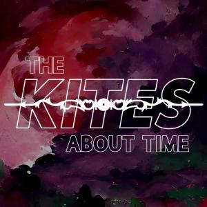 The Kites的專輯About Time