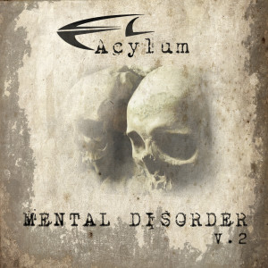 ดาวน์โหลดและฟังเพลง Rape พร้อมเนื้อเพลงจาก Acylum