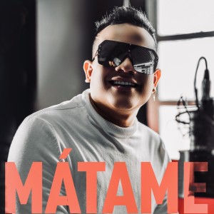 Listen to Mátame song with lyrics from Byordy