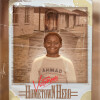 default album img
